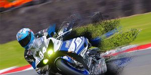 A fotó illusztráció. Forrás: Pixabay.com