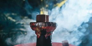 Paradise Shisha Bar Budapest programok 2026 – különleges esték és hangulatos kikapcsolódás