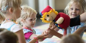 Családi program Keszthely 2026 - Színes programok a Goldmark Károly Művelődési Központban