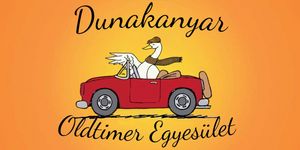 Márton-napi szezonzáró túra 2026 - Dunakanyar oldtimer libakergető túra veterán- és hobbiautósoknak