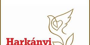 Harkányi Szabadegyetem 2026