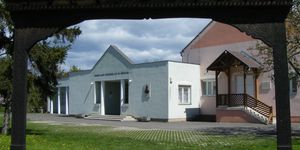 Nagyrábé programok 2026 - Események, rendezvények