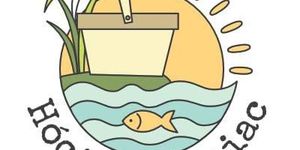 Hóci parti termelői piac Bogyiszló 2026