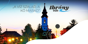 Ibrány programok 2026 - Események, rendezvények