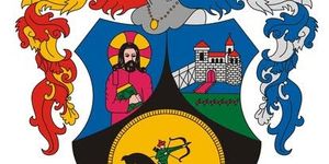 Kozármisleny programok 2026 - Események, rendezvények