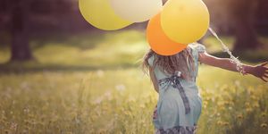 A kép illusztráció. Kép forrása: Pixabay.com