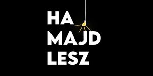 Hamajdlesz Feszt Eger 2026