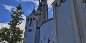 Hévízi Légyott 2026 - Kamara Napok - Komolyzene - színház - irodalom