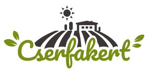 Termelői piac Ecser 2026 Cserfakert