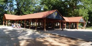 TárKa Összművészeti Hétvége 2026 Felsőtárkány