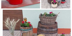 Abda Agora Termelői és Kézműves Piac 2026