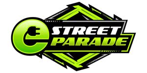 E Street Parade 2026 Szeged. Az elektromos járművek ünnepe 