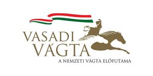 Vasadi Vágta 2026 - A Nemzeti Vágta előfutama