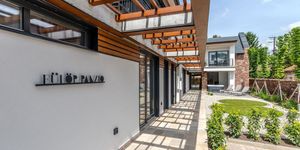 Kerékpáros hétvége a Balatonnál, kapcsolódjon ki két keréken, töltsön nálunk egy aktív hétvégét!