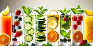 Léböjt kúra Hévíz 2026 - testi és lelki megújulás a Lotus Therme Hotelben