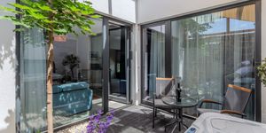 Romantikus hétvége jacuzzival a Balatonnál, meghitt pillanatok kettesben zavartalan pihenéssel