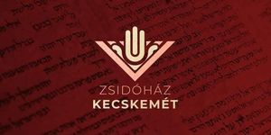 Zsidóház Kecskemét programok 2026