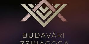  Budavári Zsinagóga programok 2026