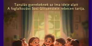 Zsiliputi Játszóház programok 2026 Budapest. Események, rendezvények