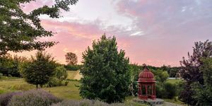 Karmatisztítás 2026. Karmatisztító zarándoklat Kundavalival