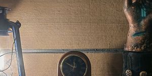 Szórakozás Budapesten Közép-Európa legnagyobb szabadulószoba komplexumában