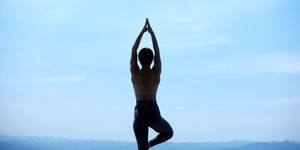 Hévíz torna 2026 - tudatos testtartást javító torna a Bonvital Hotelben