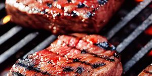 A kép illusztráció. Kép forrása: Pixabay.com