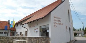 Örvényes programok 2026 - Események, rendezvények