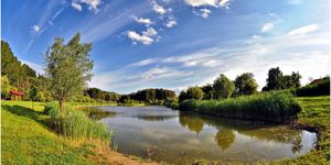 Dunaszegi programok 2026 - Események, rendezvények