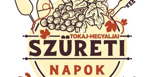 Tokaj-hegyaljai Szüreti Napok 2026