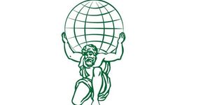 Magyar Földrajzi Társaság 2026 - Programok, események