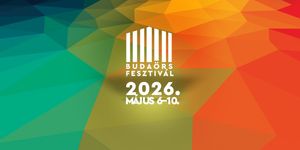 Budaörs Fesztivál 2026