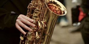Szegedi Jazz Napok 2026