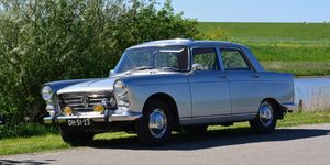 A kép illusztráció. Forrás: Pixabay.