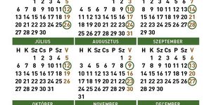 Debreceni Régiségvásár 2026