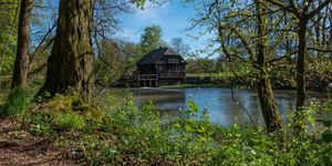 Túristvándi programok 2026 -  Események, rendezvények