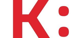 Katona József Színház online nézhető előadásai 2026