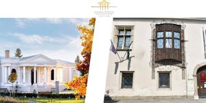 Hansági Múzeum programok 2026 Mosonmagyaróvár