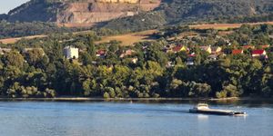 Városi Napok Lábatlan 2026