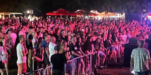 Pannon Kapu programok 2026 Szentgotthárd