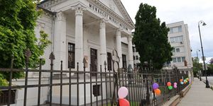 Munkácsy Mihály Múzeum programok 2026