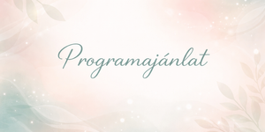 Pentele Természetjáró Egyesület túra 2026