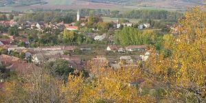 Drégelypalánk programok 2026 - Események és rendezvények