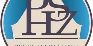 Pécsi Harmadik Színház műsora 2026 - Előadások és online jegyvásárlás