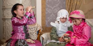 Gyerekprogramok Gödöllőn 2026 – Gyerekbarát rendezvények és családi programok a kastélyban