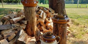 Fazekas Napok Magyarszombatfa 2026