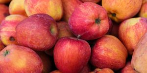 A fotó illusztráció. Forrás: Pixabay.com