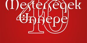 Mesterségek Ünnepe 2026 Budapest - Kézművesség, zene, tánc, minden, ami hagyomány