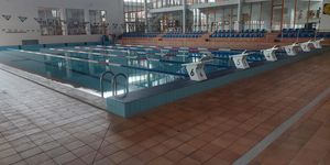 Wekerle Sándor Szabadidőközpont programok 2026 Mór