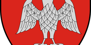 Péliföldszentkereszt programok 2026 Bajót